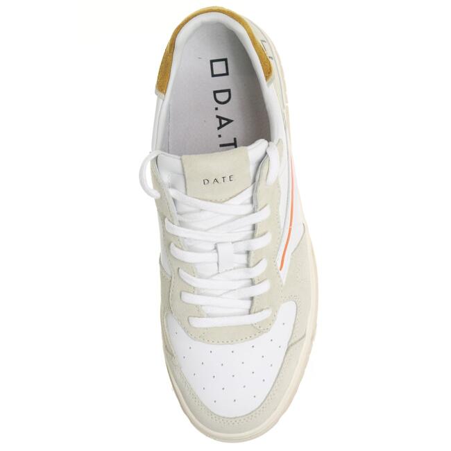 SCARPETTA TORNEO PURE CALF DATE - Mad Fashion | img vers.650x/
